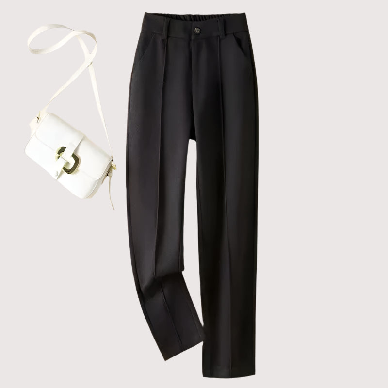 Avoir Avoir Hose Wolloptik