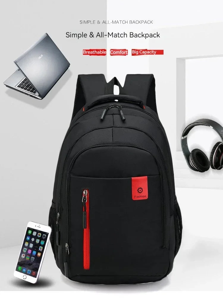 Avoir Avoir® Backpack rugzak