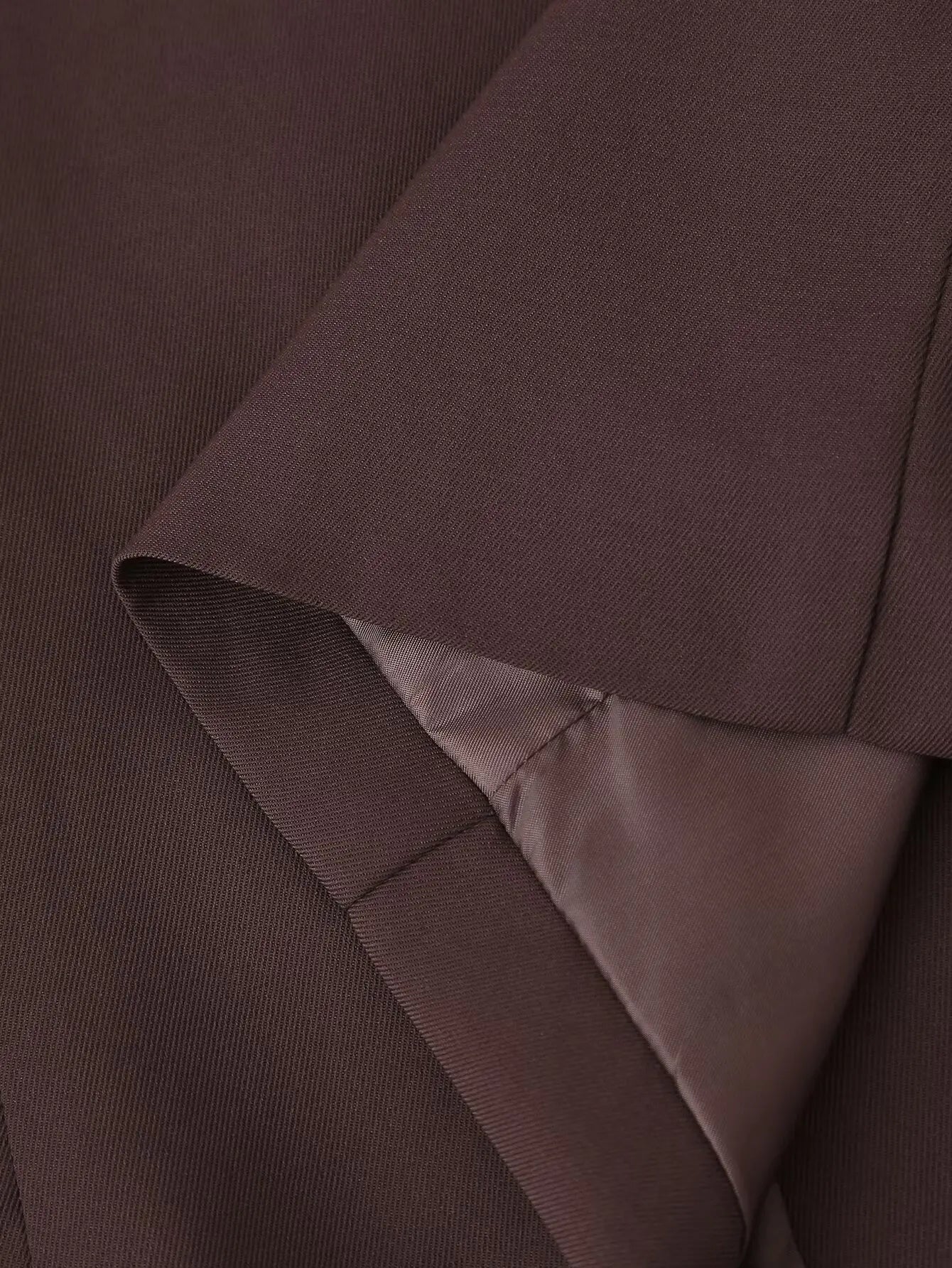 Aventury Blazer