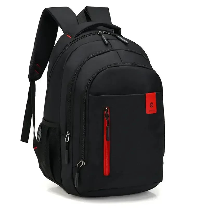 Avoir Avoir® Backpack rugzak