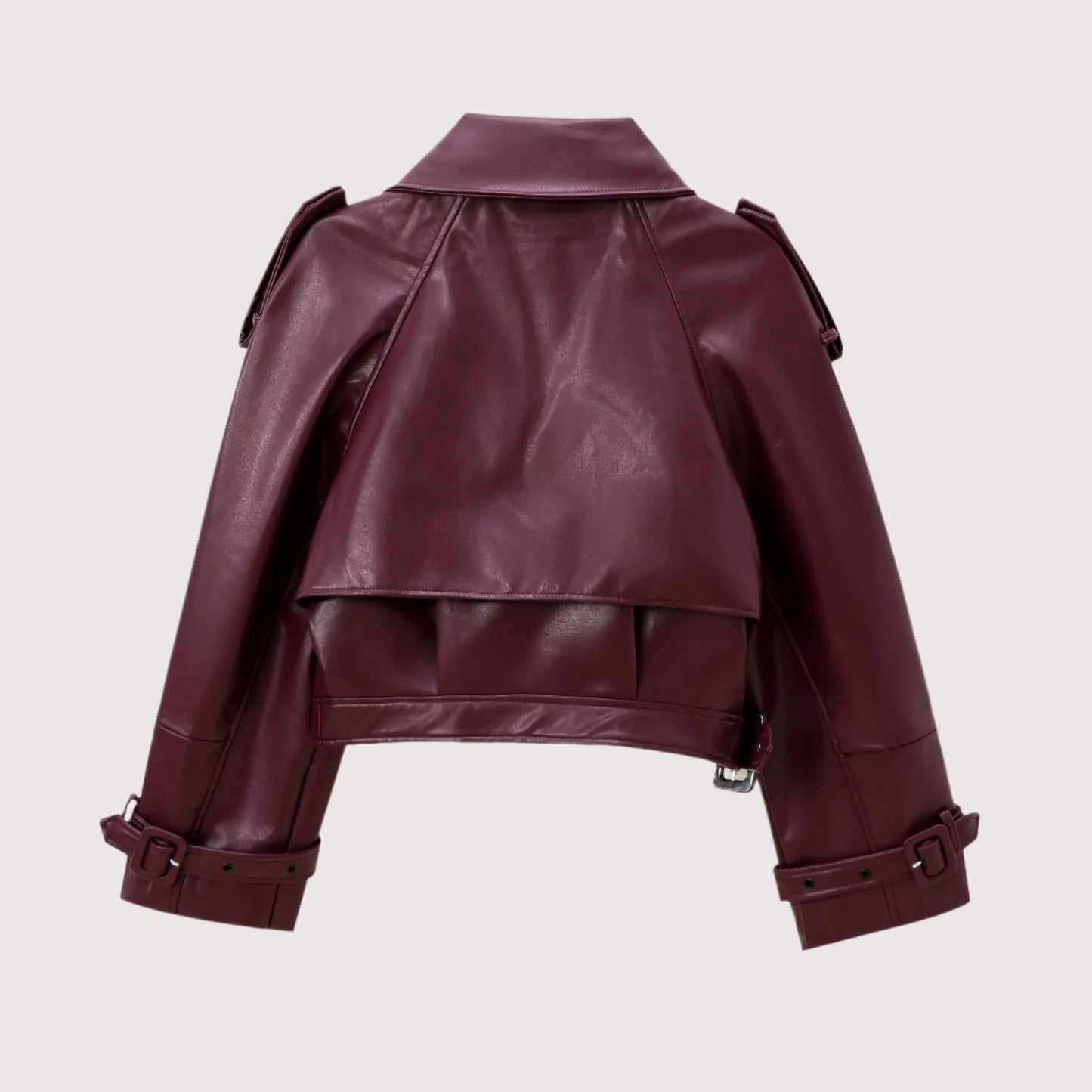 Aventury Cool Jacke
