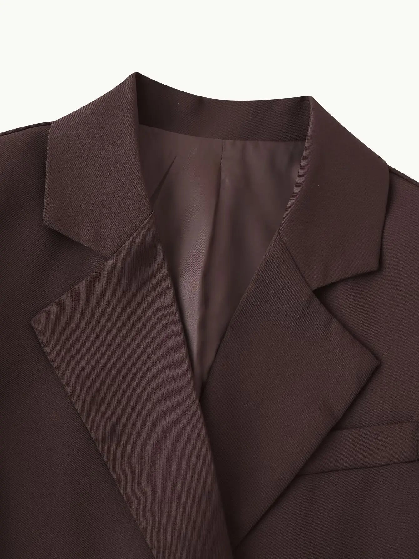 Aventury Blazer