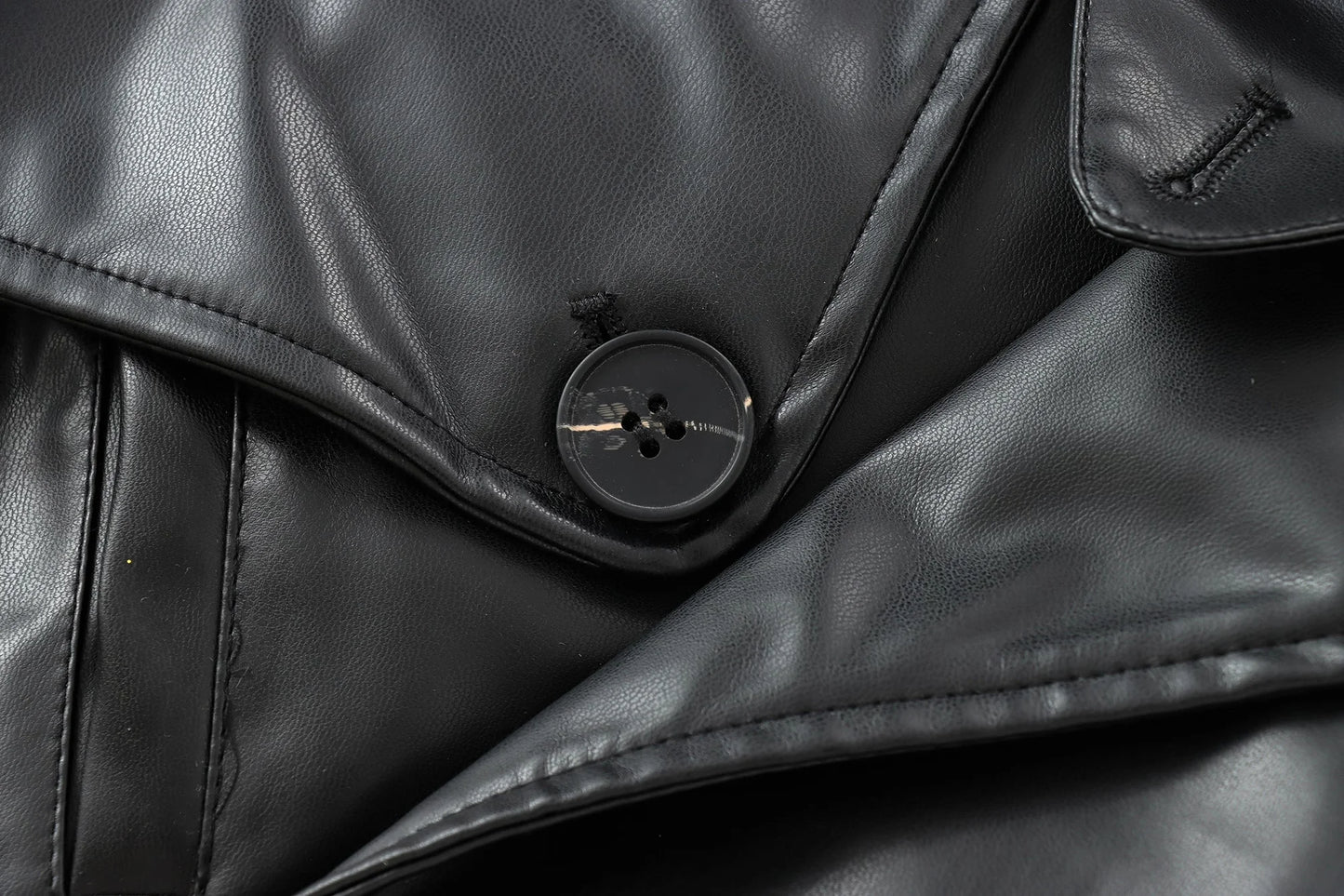 Aventury Cool Jacke