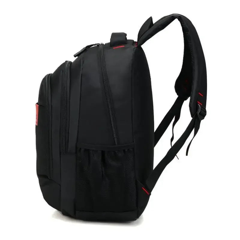 Avoir Avoir® Backpack rugzak