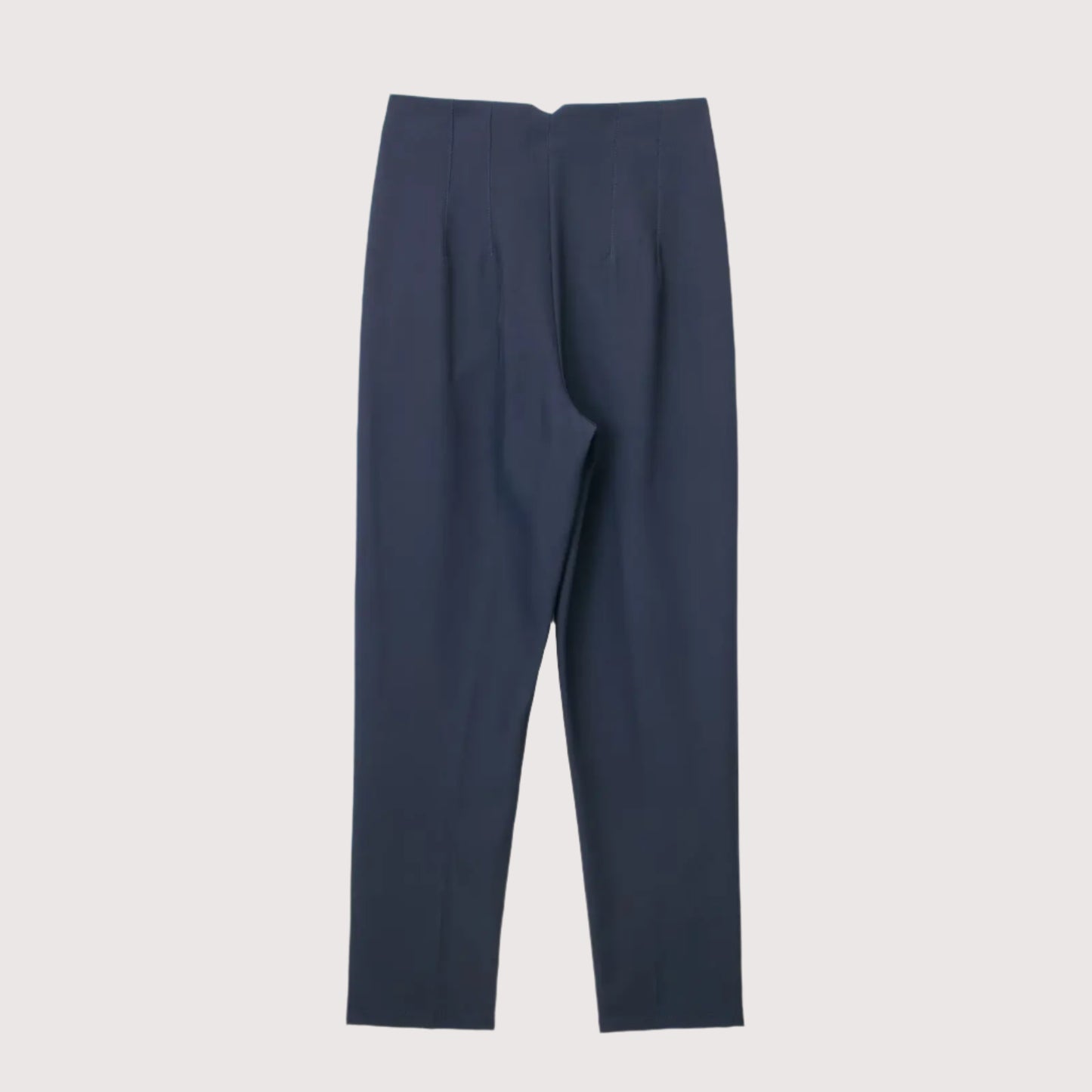Aventury Chic Karottenhose