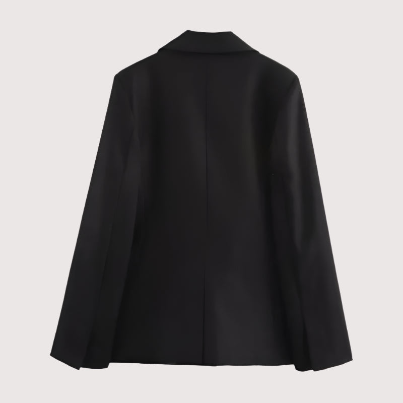 Aventury Blazer