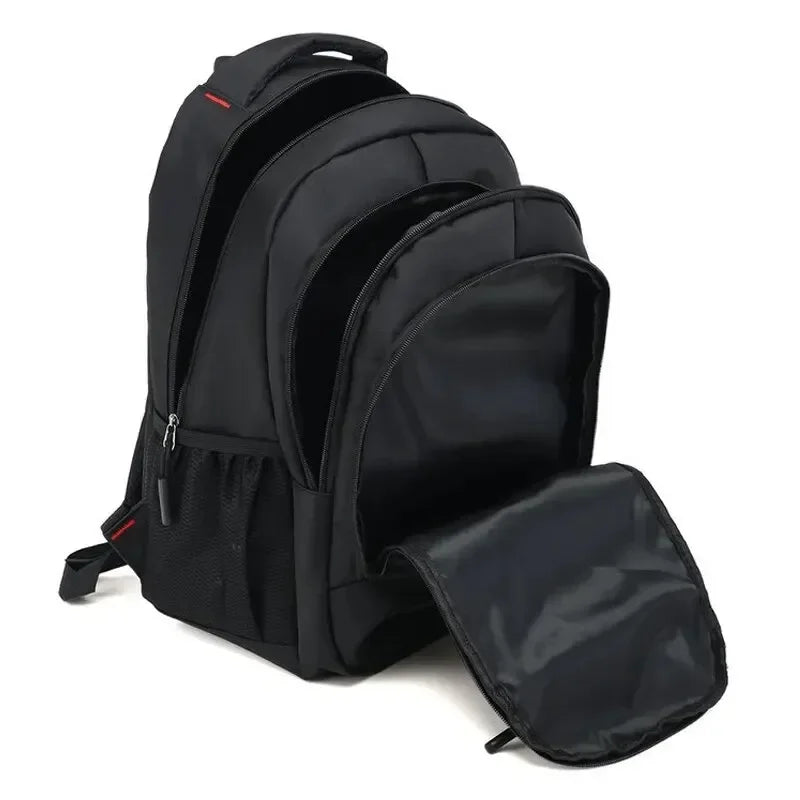 Avoir Avoir® Backpack rugzak