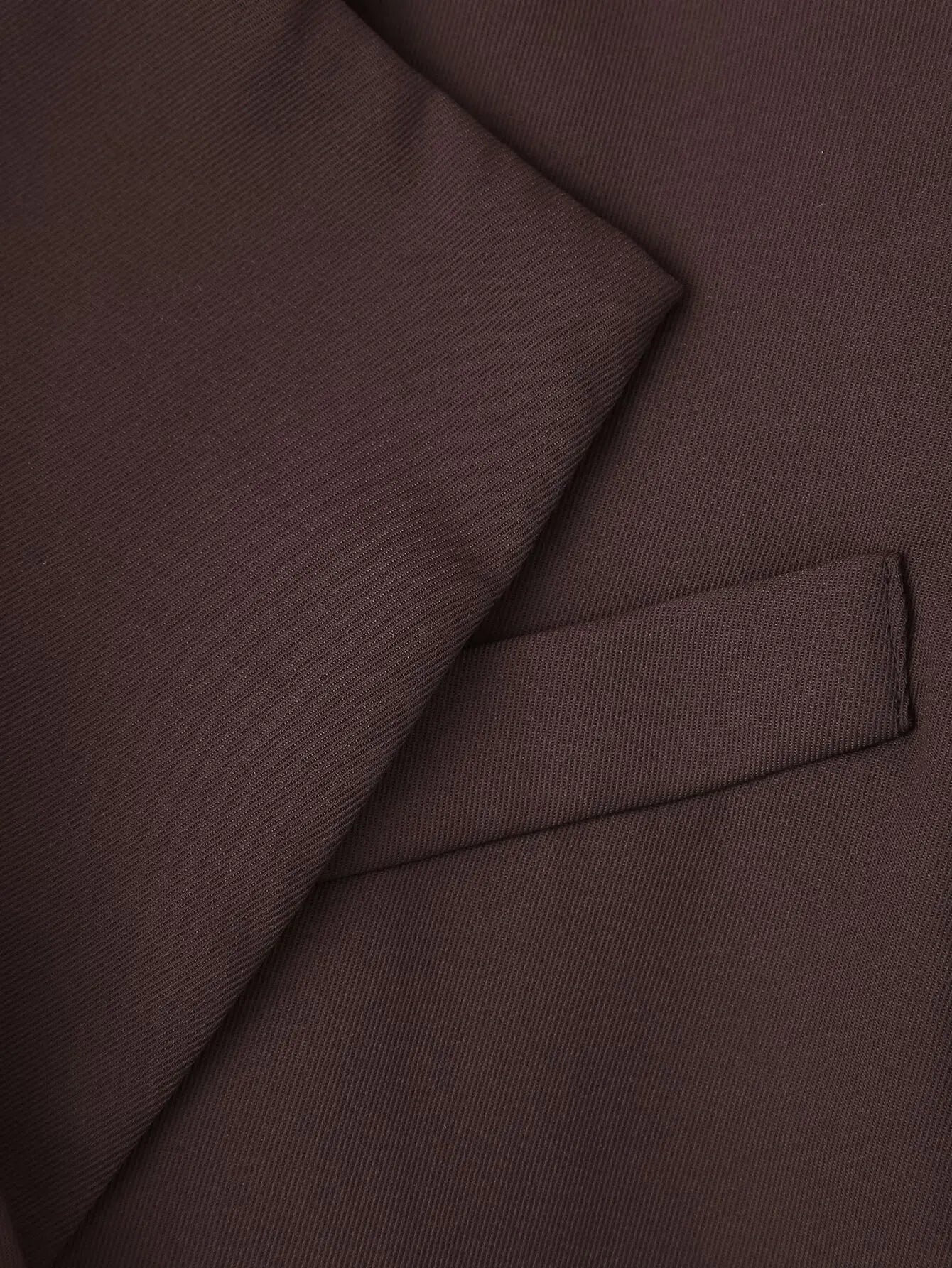 Aventury Blazer