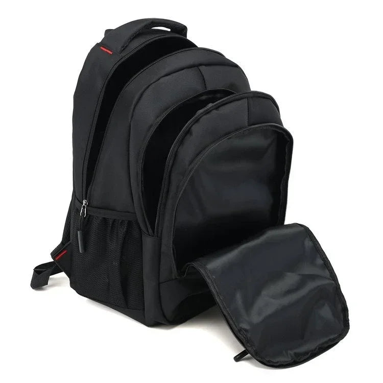 Avoir Avoir® Backpack rugzak
