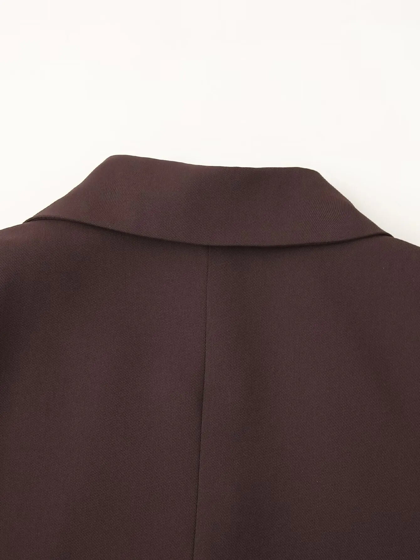 Aventury Blazer
