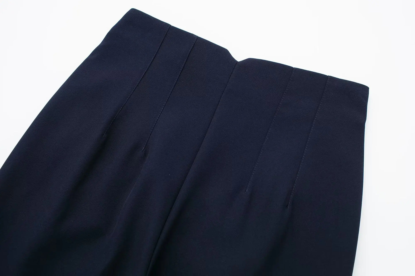Aventury Chic Karottenhose
