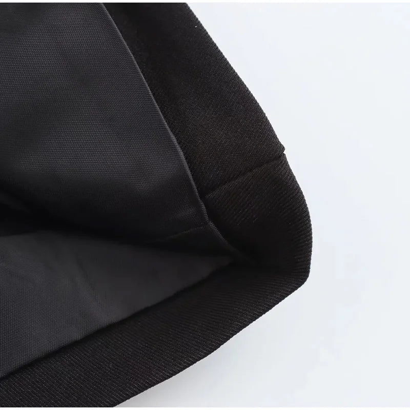 Aventury Blazer