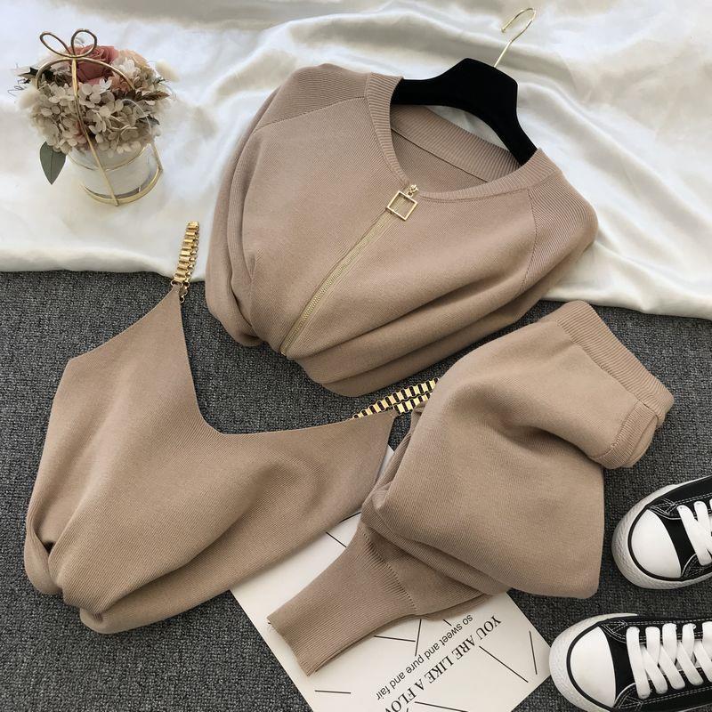 Aventury – 3-teiliges Set