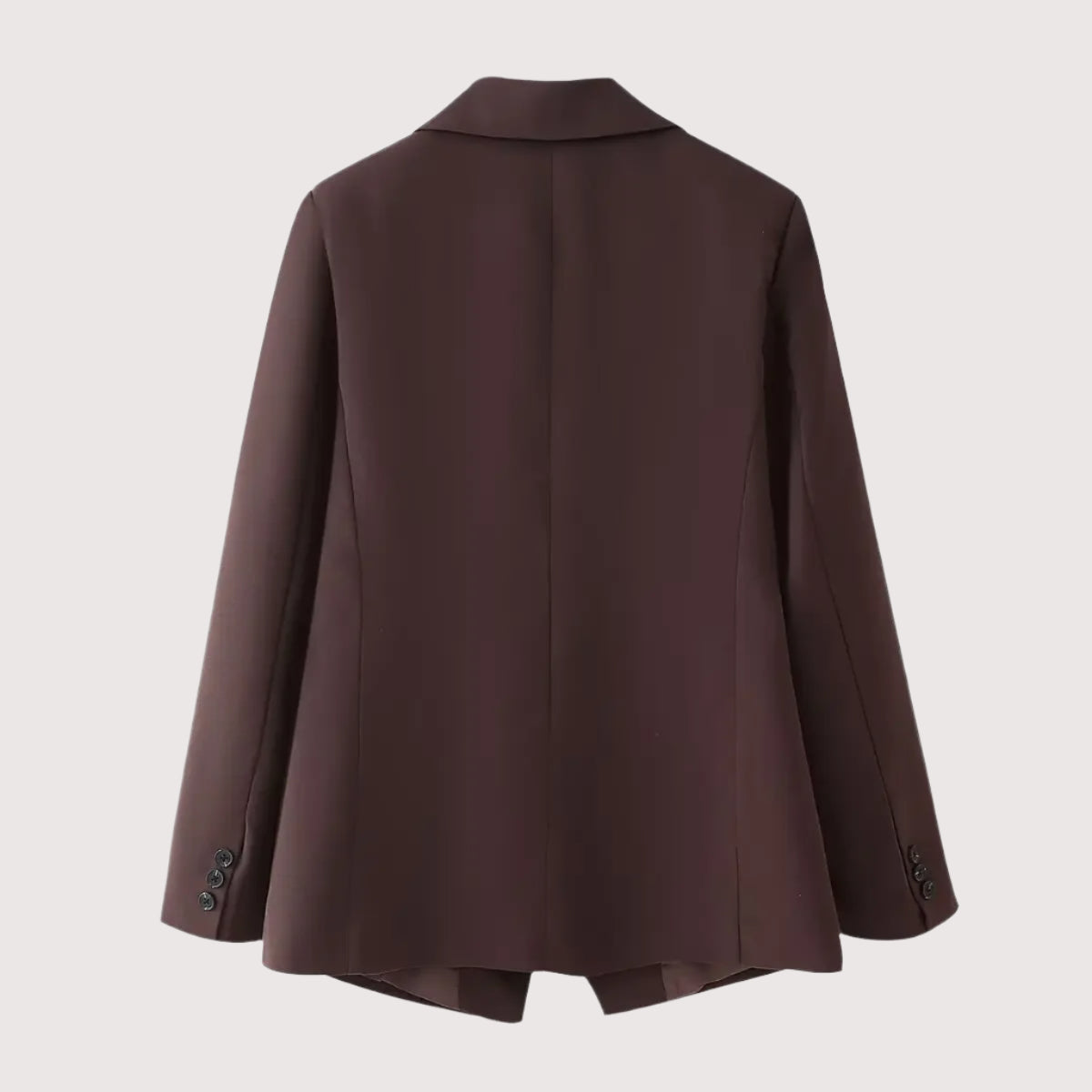 Aventury Blazer