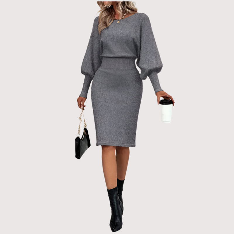 Aventury Kleid