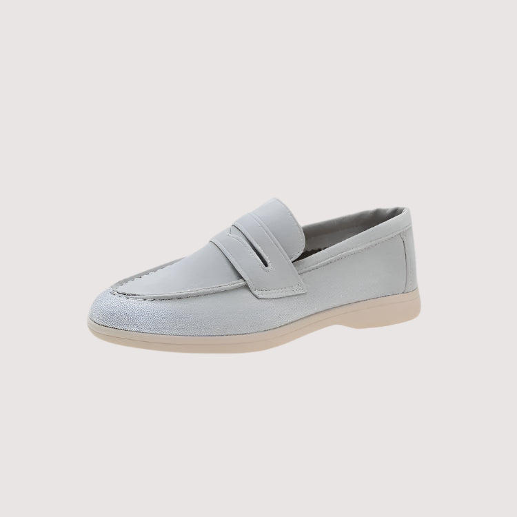Avoir Avoir Loafer Mokassins