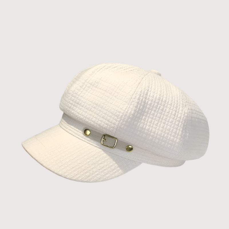 Aventury Newsboy Cap Dames