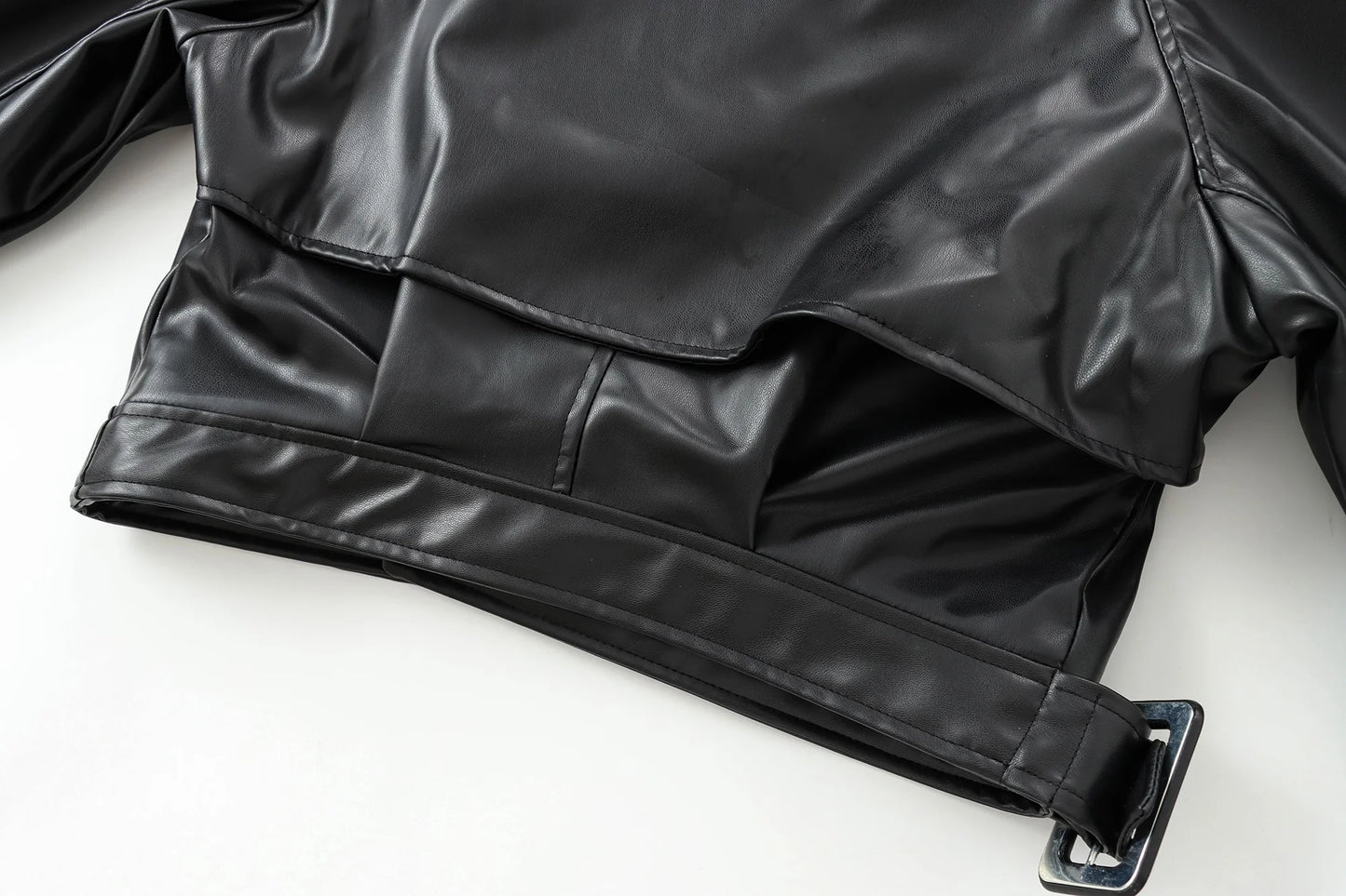Aventury Cool Jacke