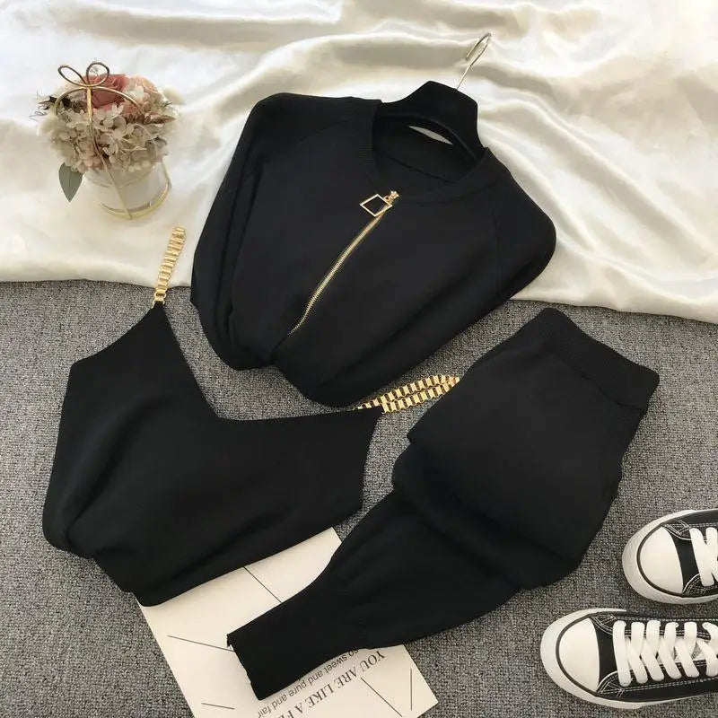 Aventury – 3-teiliges Set