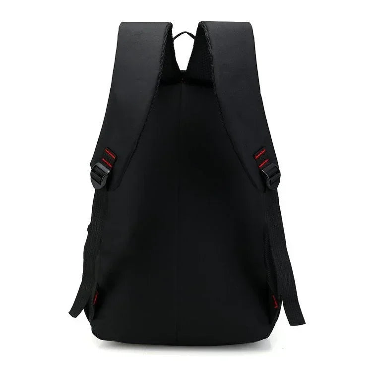 Avoir Avoir® Backpack rugzak