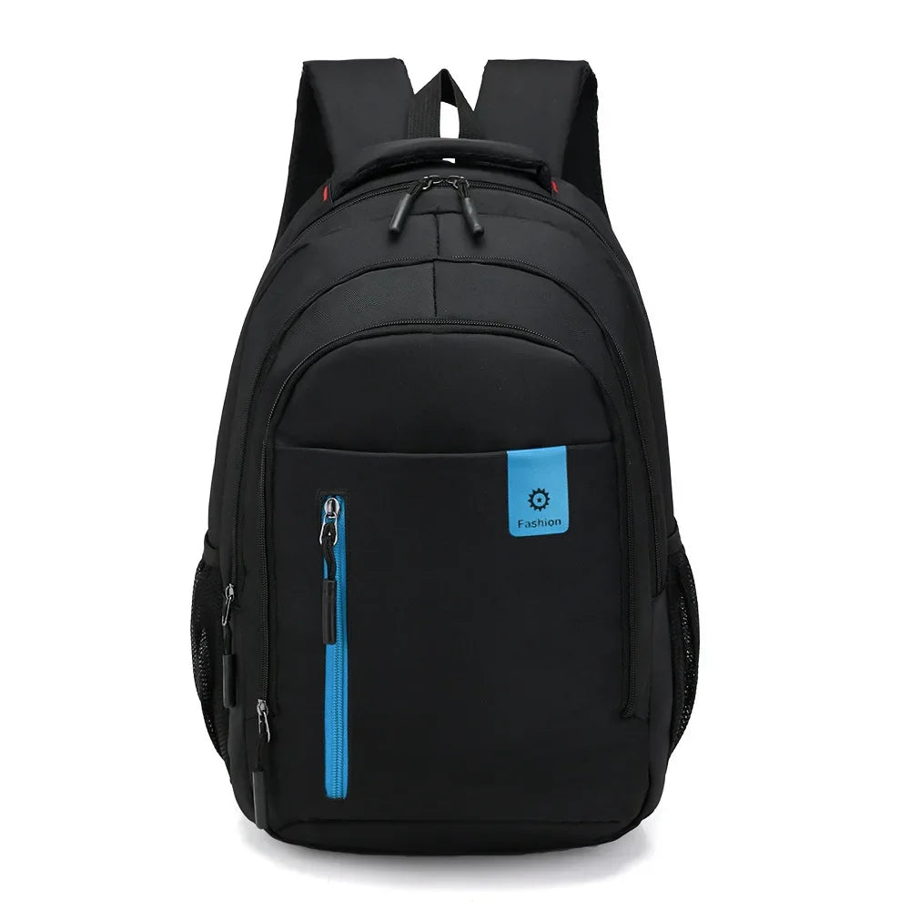 Avoir Avoir® Backpack rugzak