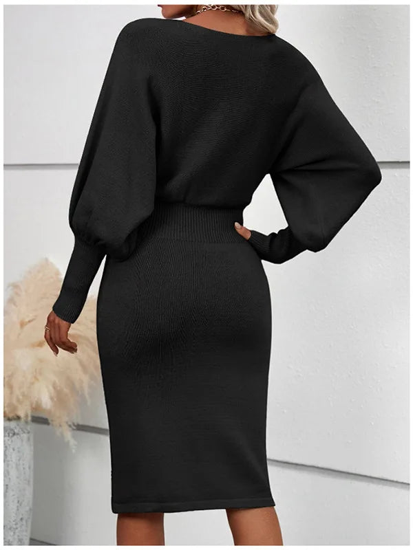 Aventury Kleid