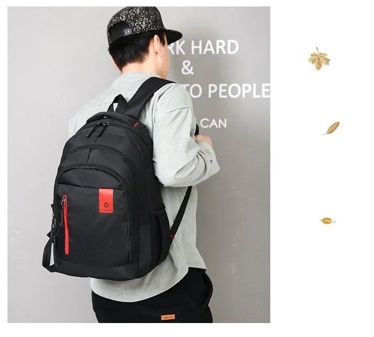 Avoir Avoir® Backpack rugzak