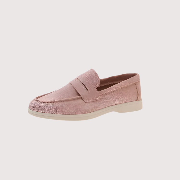 Avoir Avoir Loafer Mokassins