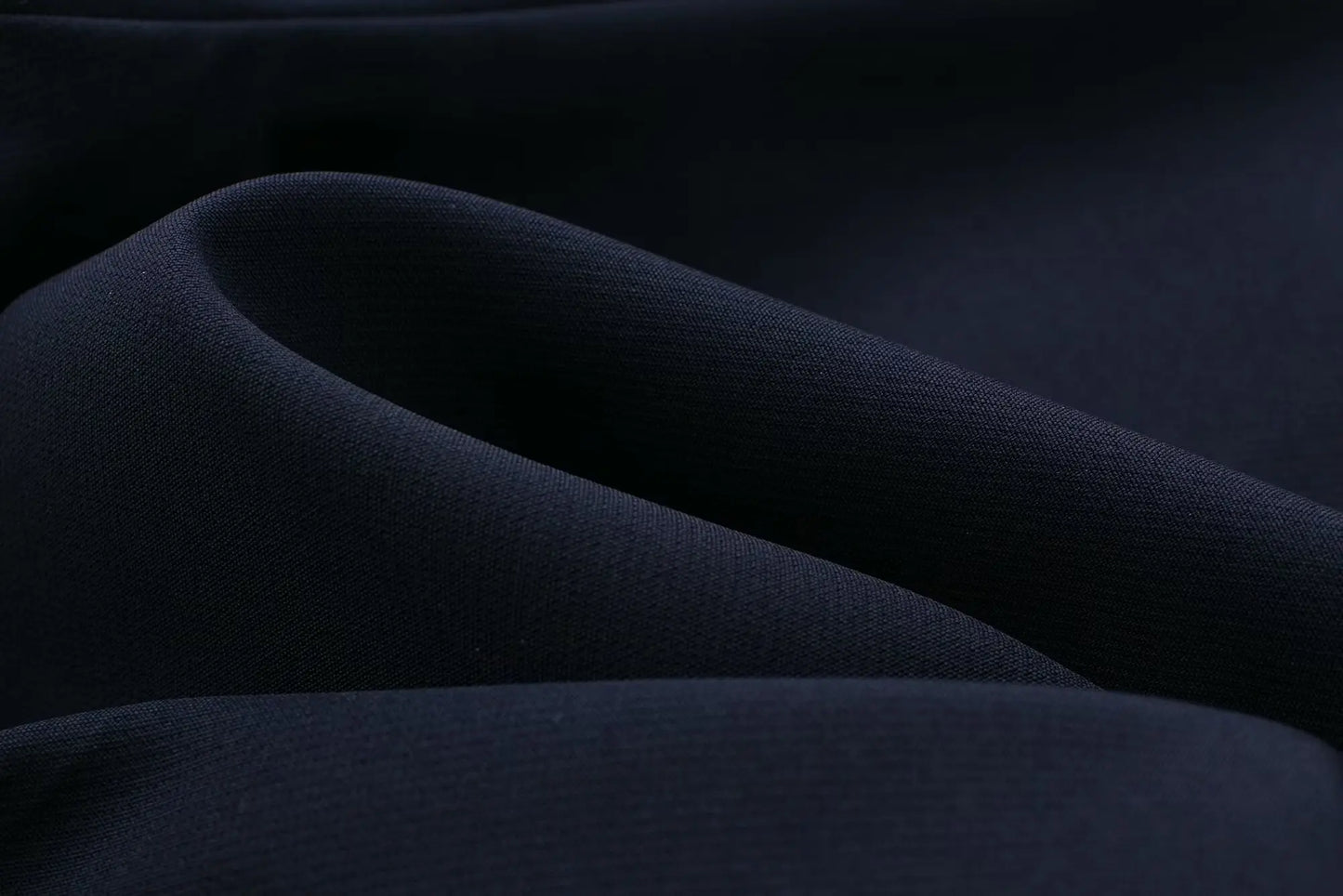 Aventury Chic Karottenhose