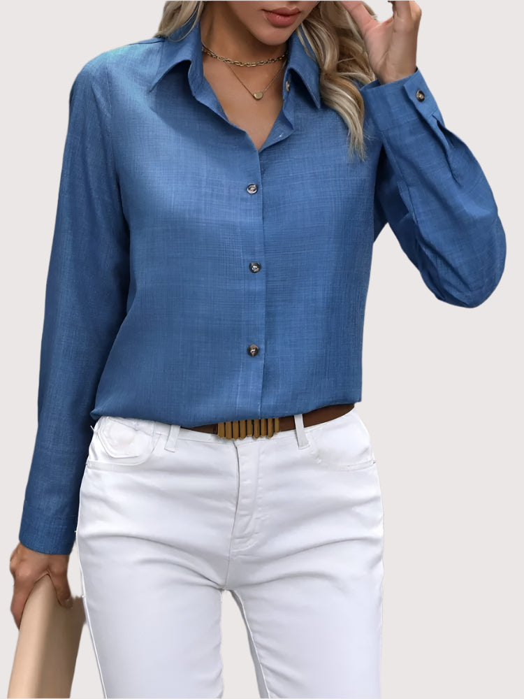 Avoir Avoir Blusen Elegant
