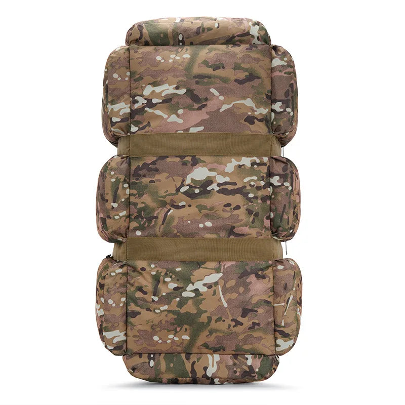 Avoir Avoir Rucksack 90L