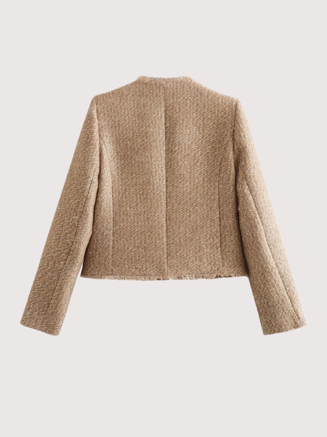 Avoir Avoir Blazerjacke