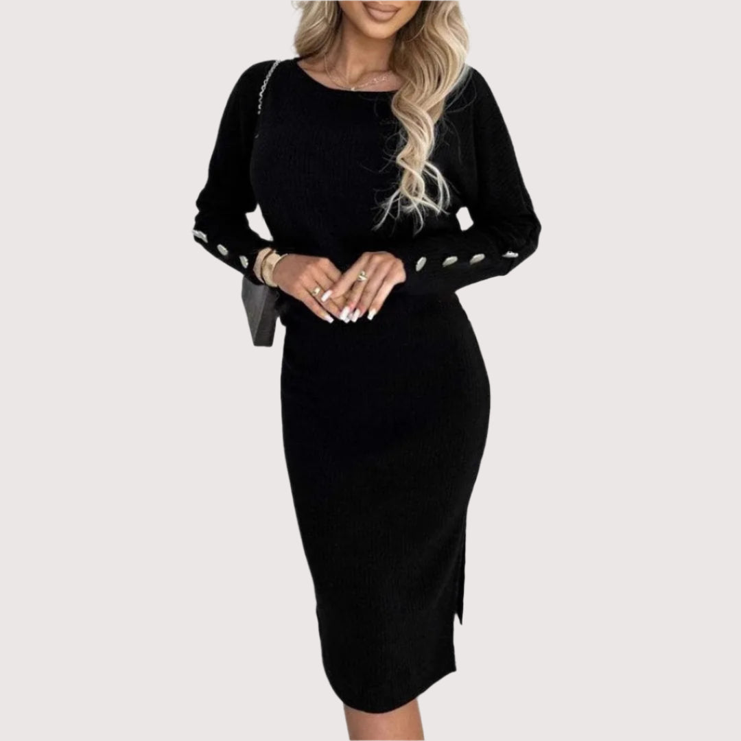 Aventury Kleid