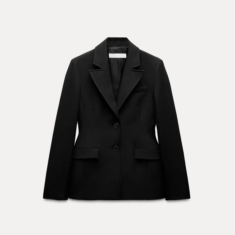 Aventury Blazer
