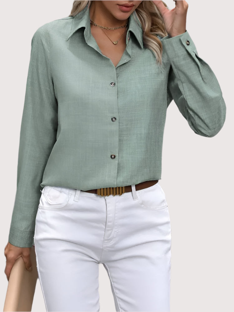 Avoir Avoir Blusen Elegant