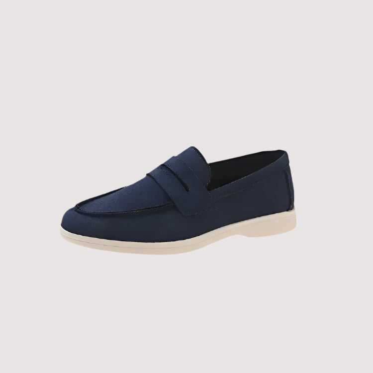 Avoir Avoir Loafer Mokassins