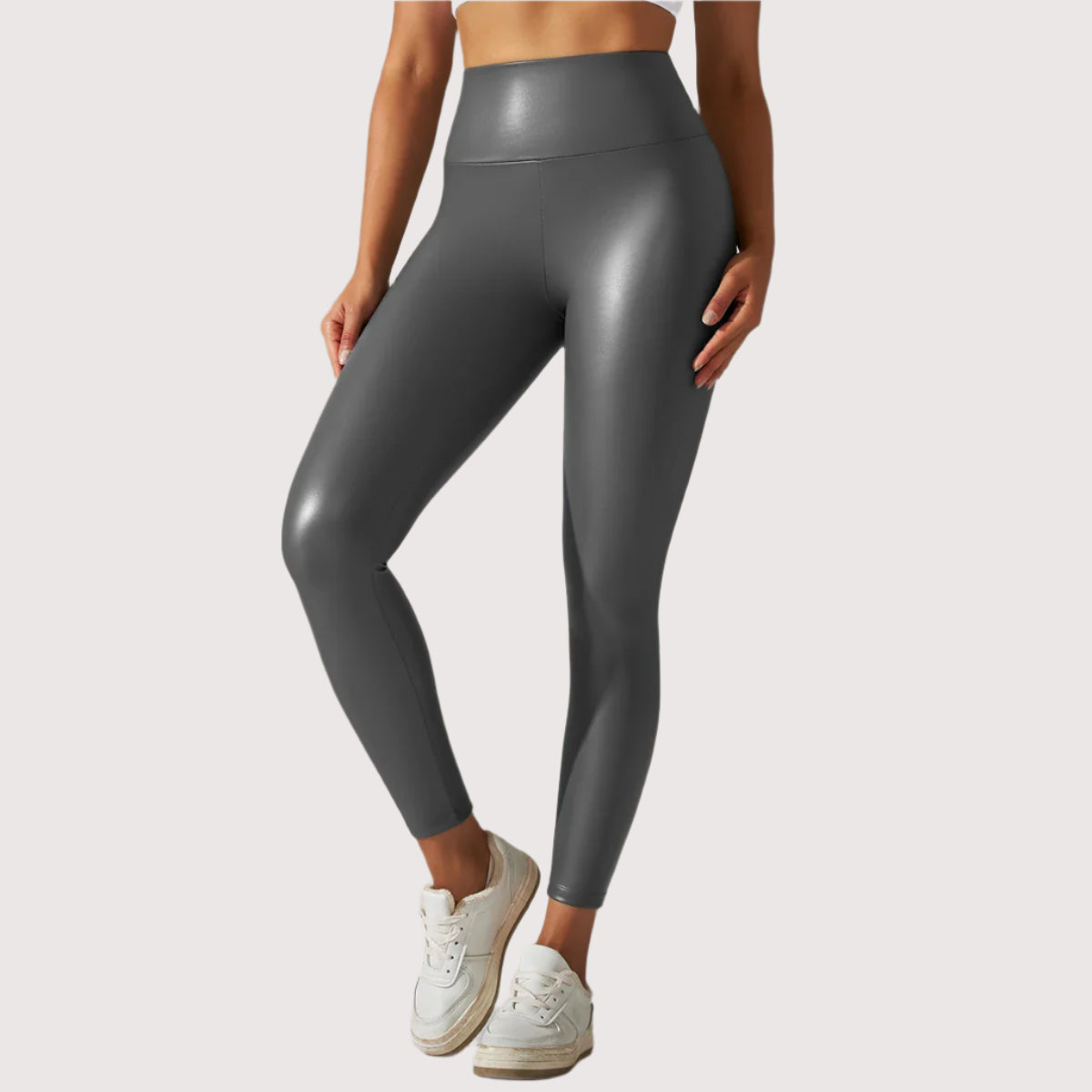 Avoir Avoir Hosen Yoga Leggings