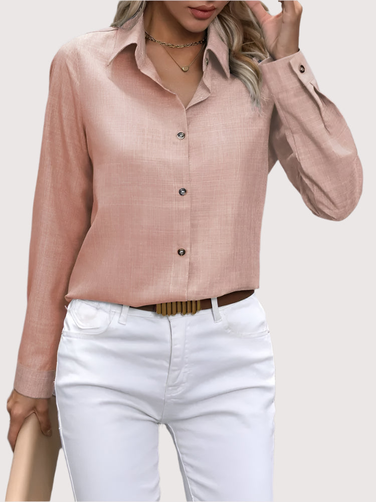 Avoir Avoir Blusen Elegant