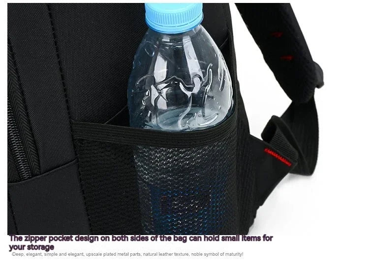 Avoir Avoir® Backpack rugzak