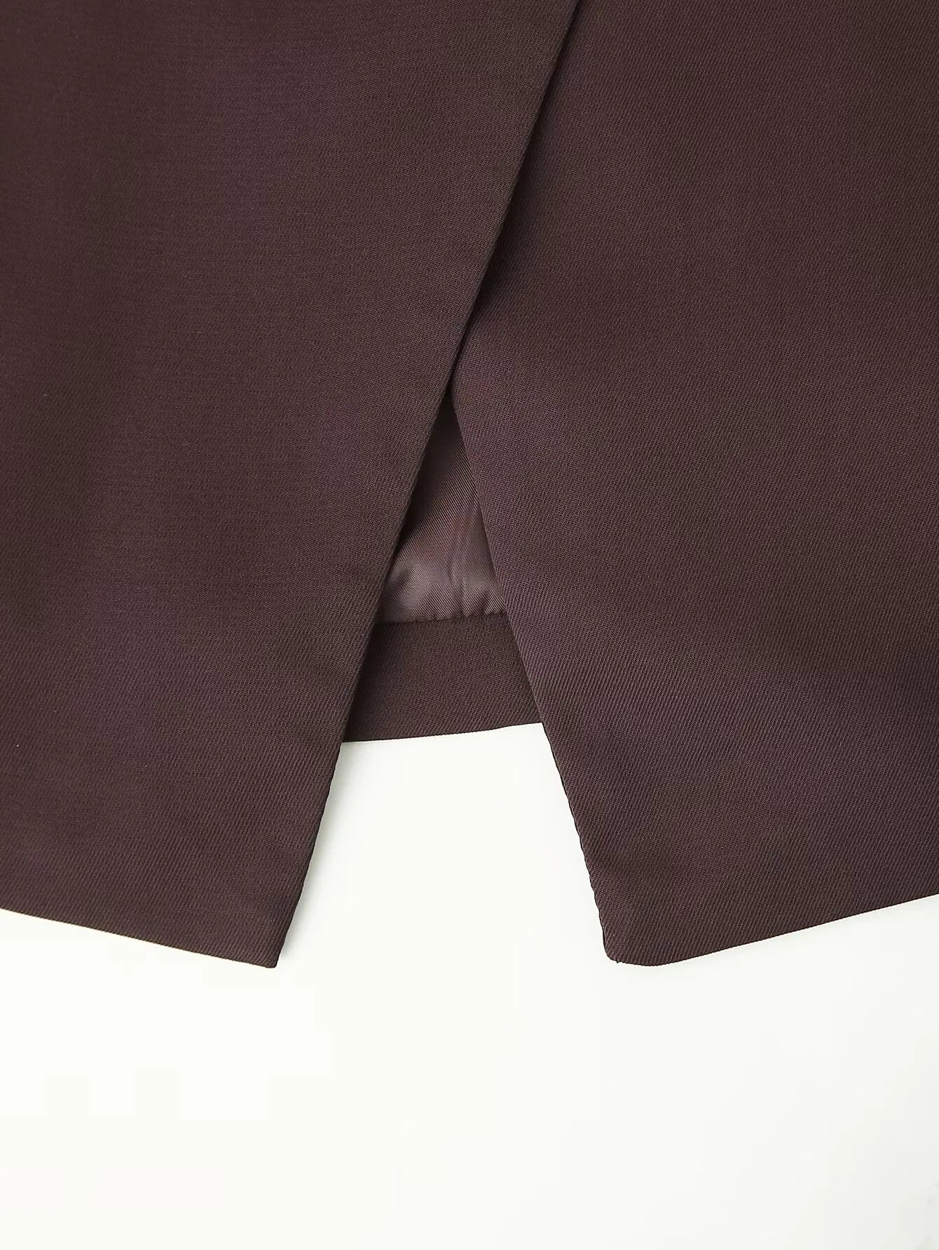 Aventury Blazer