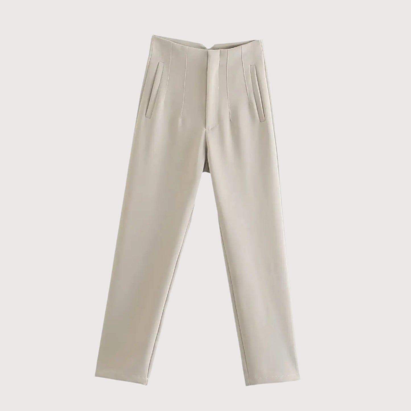Aventury Chic Karottenhose
