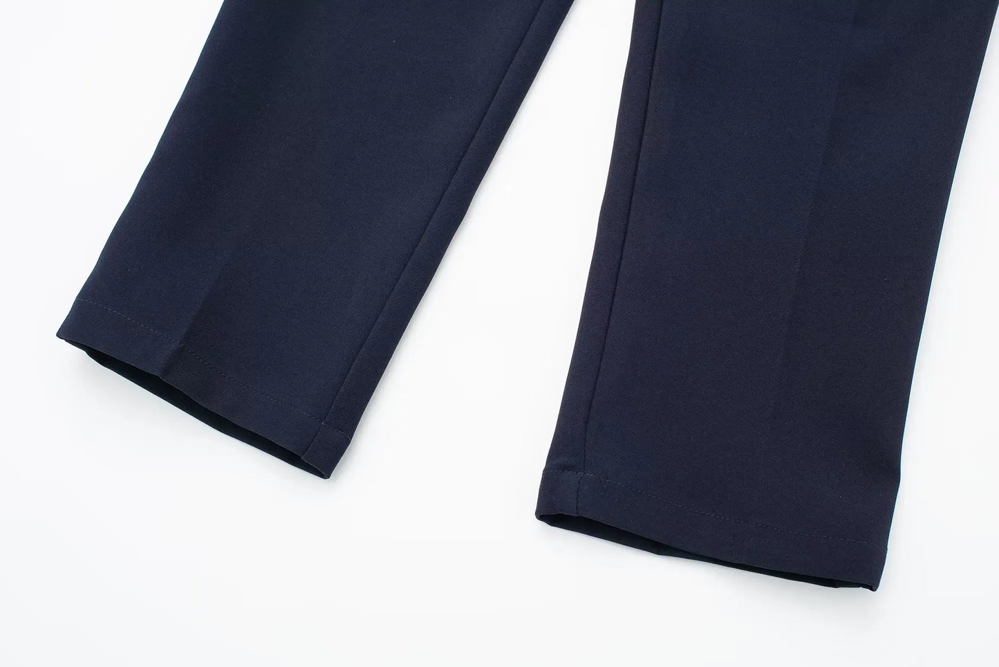 Aventury Chic Karottenhose