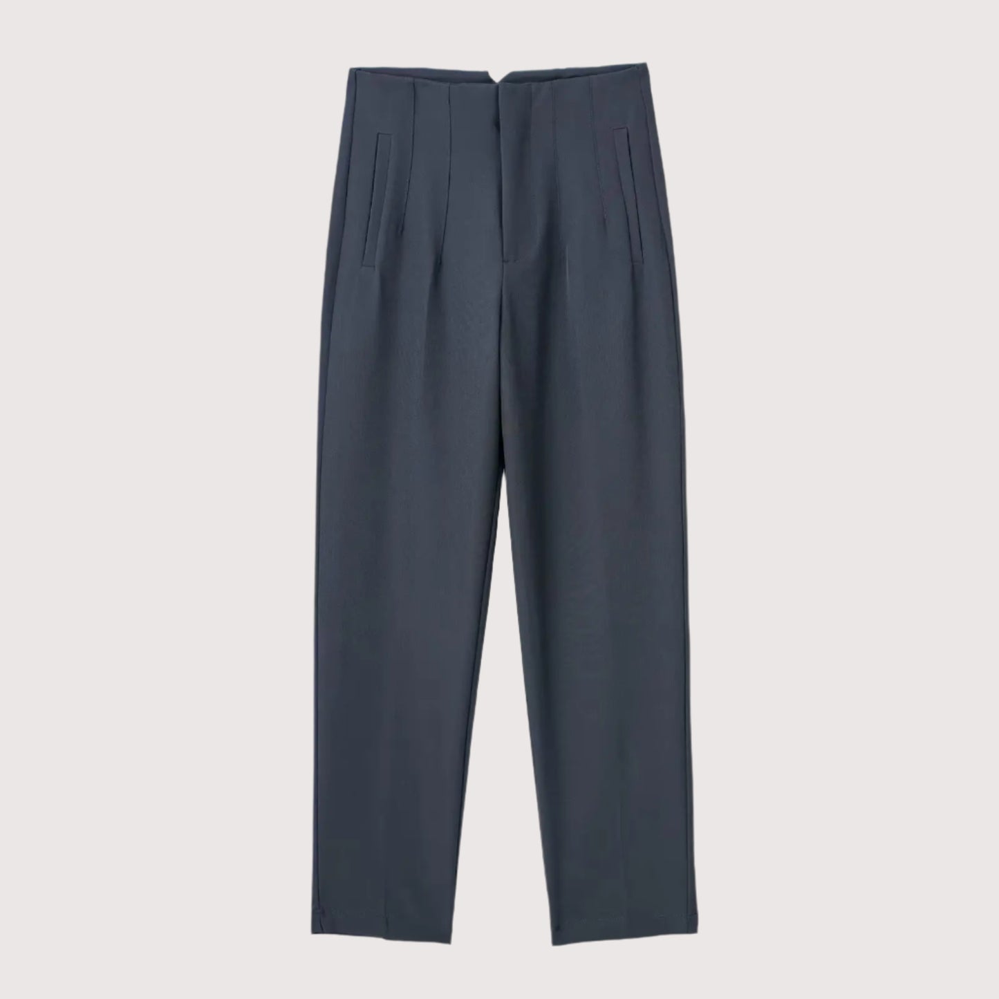 Aventury Chic Karottenhose