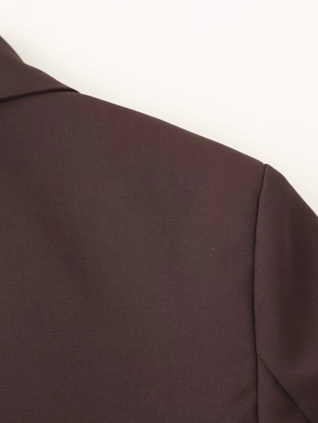 Aventury Blazer