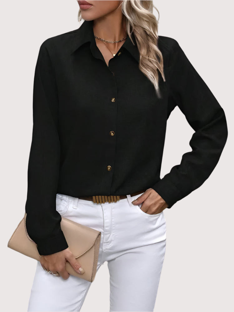 Avoir Avoir Blusen Elegant