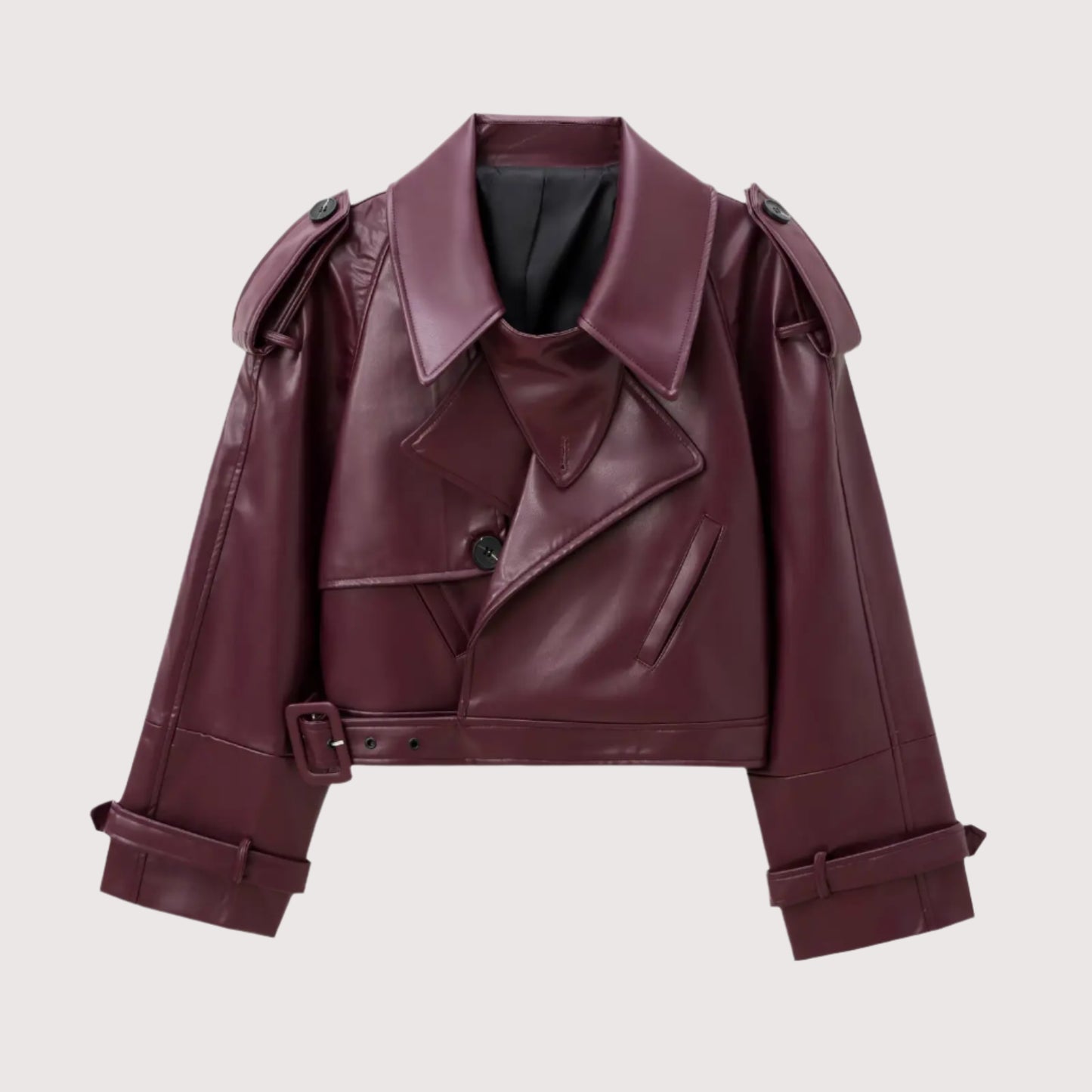 Aventury Cool Jacke