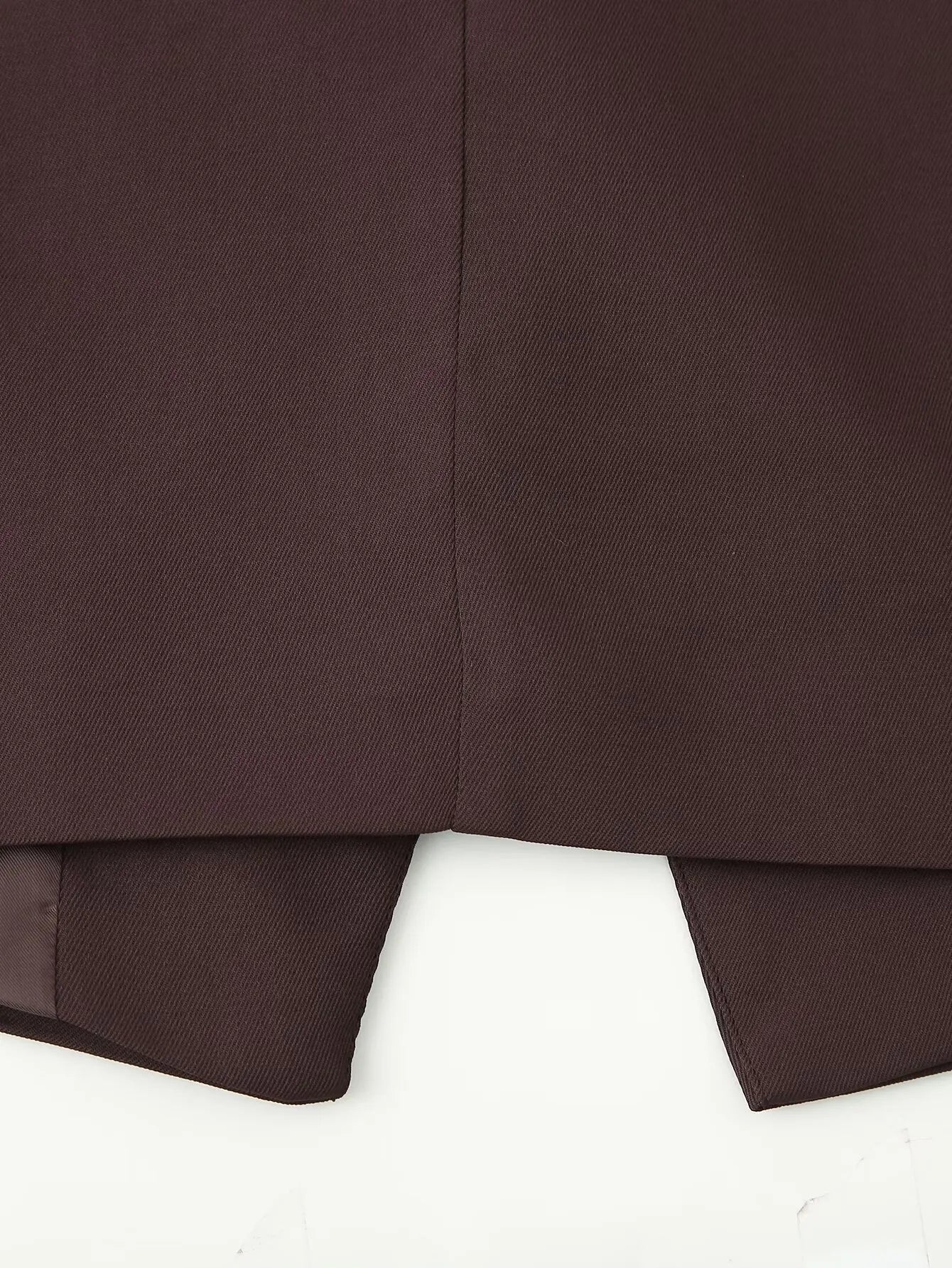 Aventury Blazer