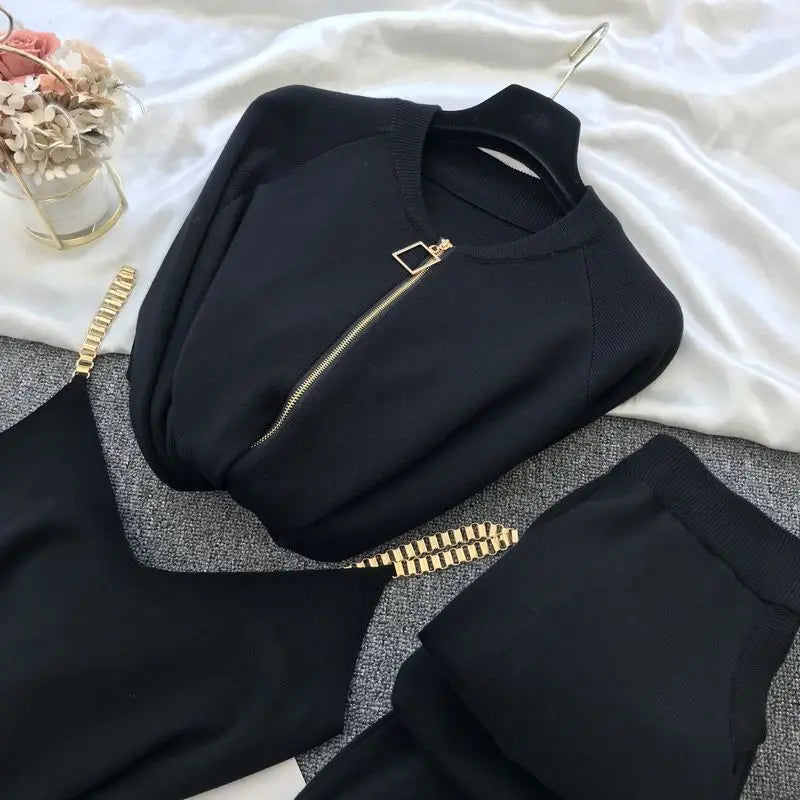 Aventury – 3-teiliges Set