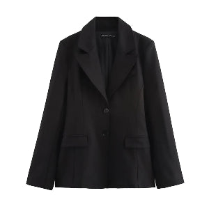 Aventury Blazer