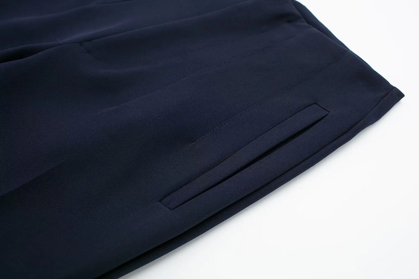 Aventury Chic Karottenhose